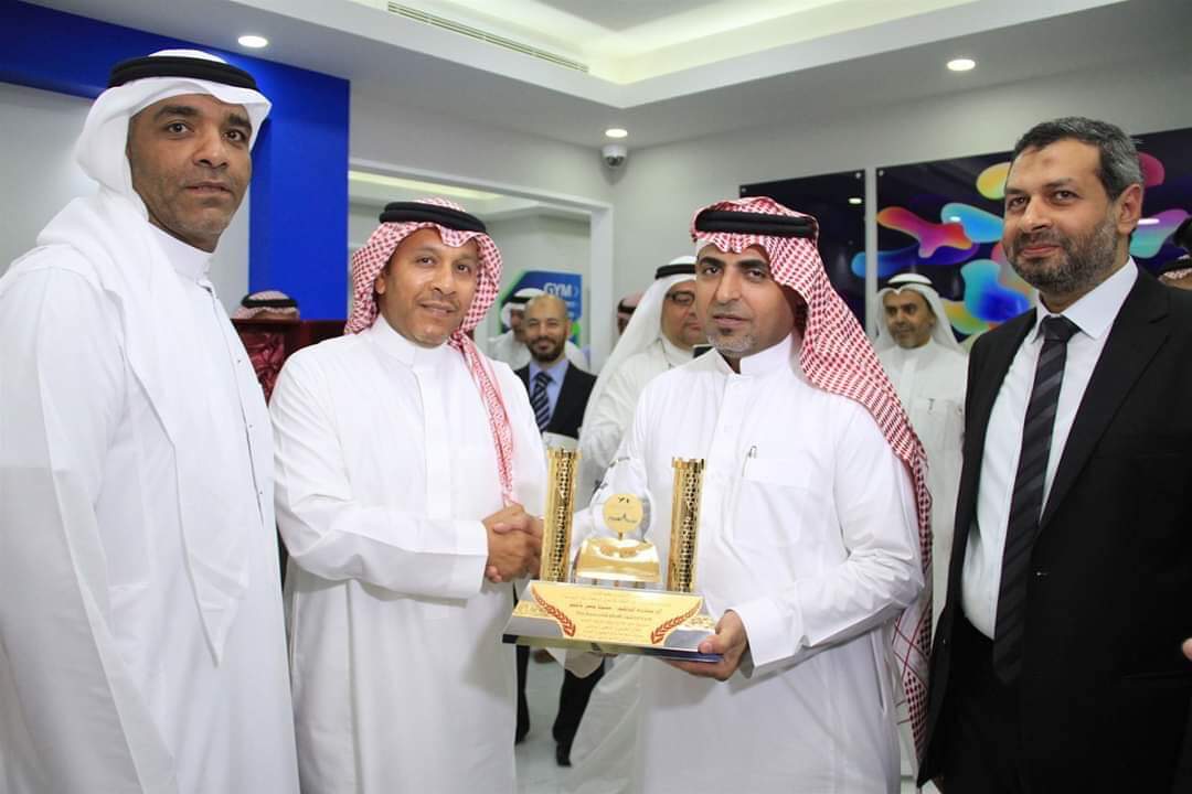 غدا .. أشرف صبحي والسفير السعودي يكرمان نجوم الفن والرياضة والمجتمع في احتفالية كبري