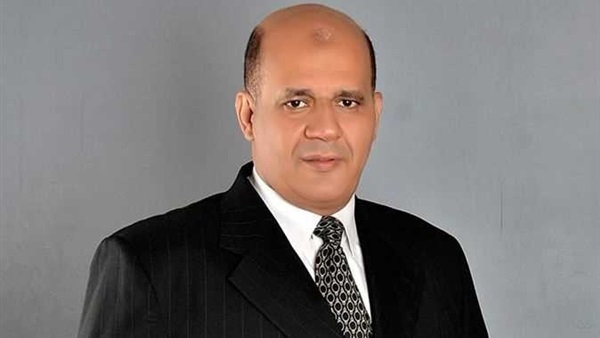 عضو 