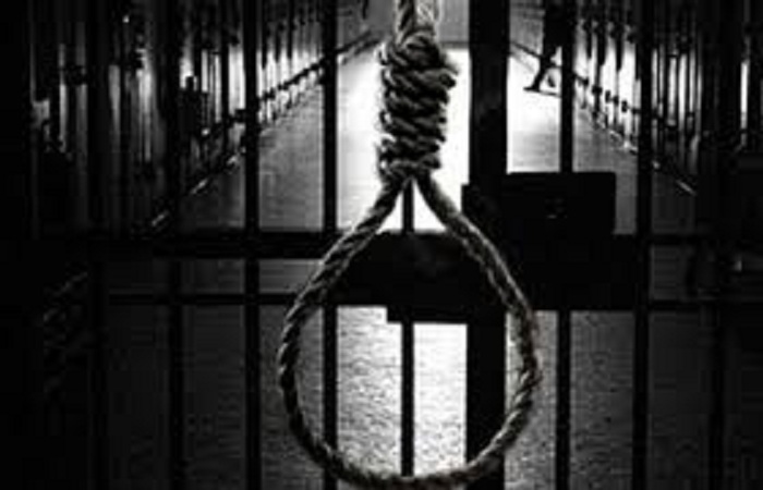 إحالة أوراق متهمين اثنين للمفتي فى قضية أحداث كنيسة مارمينا بحلوان