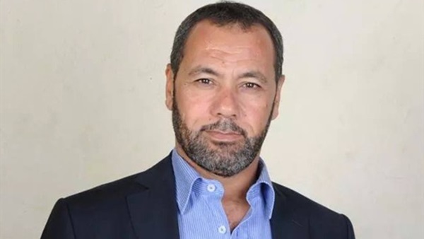 برلماني: الأهالي سيخرجون عن بكرة أبيهم للمشاركة في استفتاء الدستور
