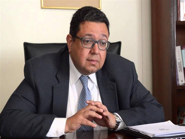 تأجيل أول مؤتمر في مصر عن التشريعات الاقتصادية إلى يونيو