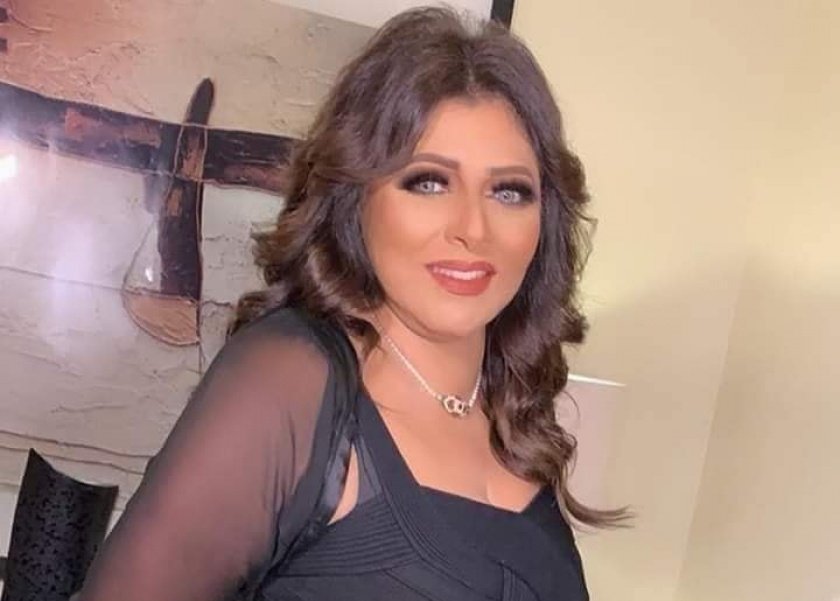 فيديو إساءتي للوسط الفني 