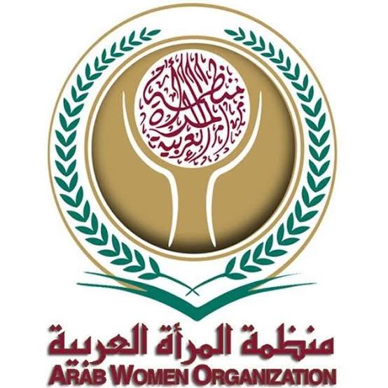 منظمة المرأة العربية تهنىء الروائية اللبنانية هدى بركات بفوزها بجائزة البوكر
