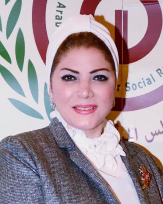 العبسي: تحرير سيناء لم يكن يتم إلا بتضحيات قواتنا المسلحة