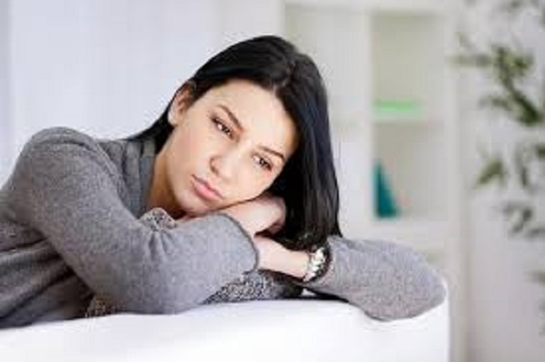 العنف النفسي في المجتمع المصري واثاره المدمرة علي المرأة