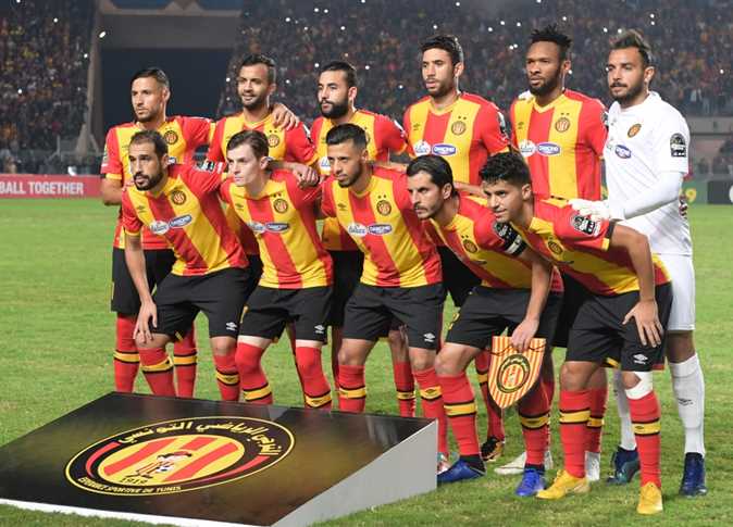 الترجي يحقق فوزًا صعبًا على مازيمبي في ذهاب نصف نهائي دوري الأبطال
