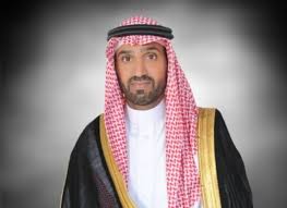 وزير العمل السعودي: رؤيةُ 2030 وَضَعت معالم الطريقِ الَّتي تجعلُ المرأةَ شريكاً حقيقياً فاعِلاً في التنمية