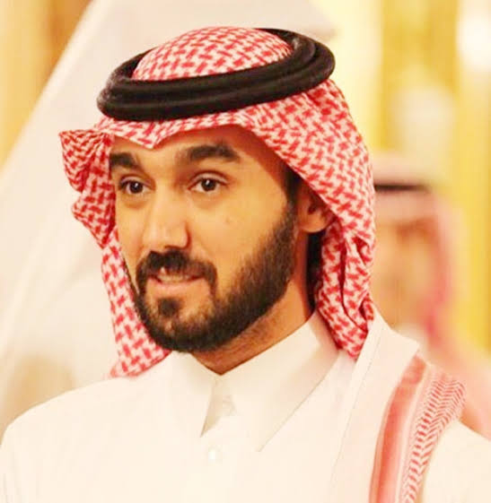 لأول مرة في آسيا.. السعودية تستضيف 