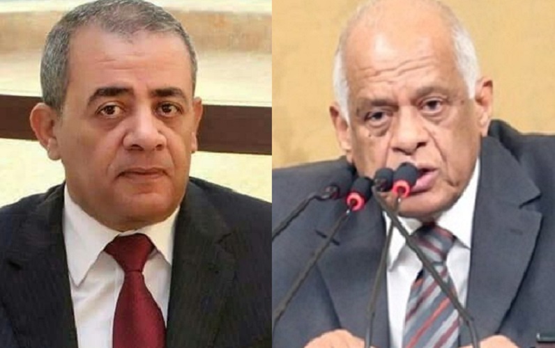 انفراد.. نص 