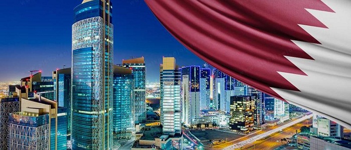 الخارجية القطرية تهاجم دول المقاطعة وتكشف عن أكثر المطالب 