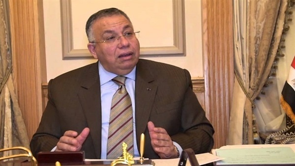 وكيل النواب: الشعب هو صاحب القرار النهائي في التعديلات الدستورية