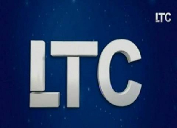 تأجيل دعوى قناة Ltc لإلغاء قرار وقف البث لـ 28 أبريل