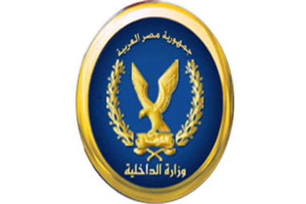 الداخلية تكشف تفاصيل التفجير الانتحاري بسوق الشيخ زويد وعدد الشهداء والمصابين