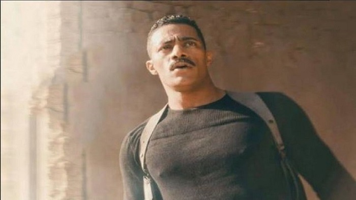 أبو المكارم يعدد أسباب تراجع الإبداع 