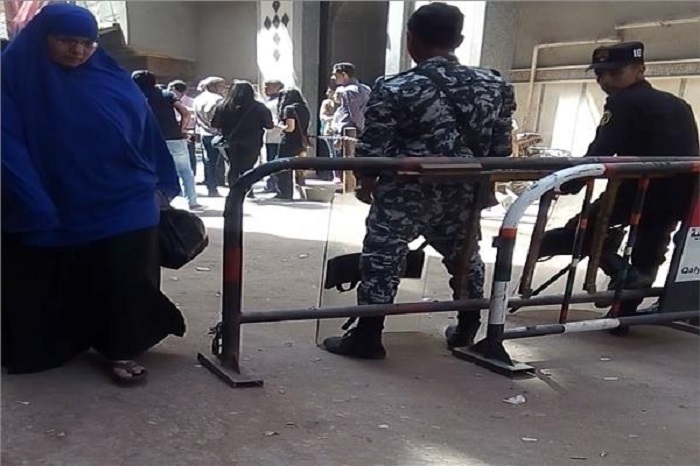 مصدر 