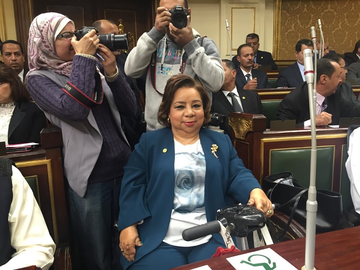 بيان عاجل إلى رئيس الوزراء حول تأخر إجراءات قبول منحة أدوية مرضى 