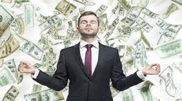 تصدرتها تركيا بـ25 ملياردير، تعرف على قائمة عدد مليارديرات الشرق الأوسط