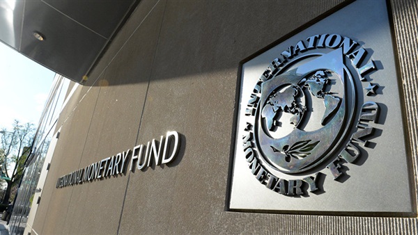 مسؤول بالبنك الدولي: مصر تسير على الطريق الصحيح لتحقيق الضبط المالي المستهدف