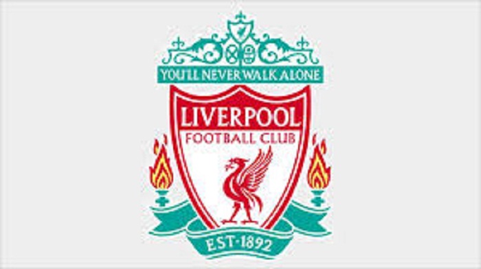مع اقتراب اللقاء النهائي لدوري أبطال أوروبا، ليفربول يحذر مشجعيه ويحدد أسعار التذاكر