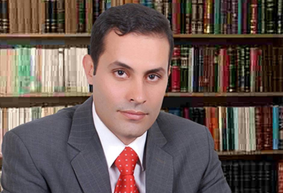 بالفيديو.. نص كامل لحوار أحمد الطنطاوي مع 
