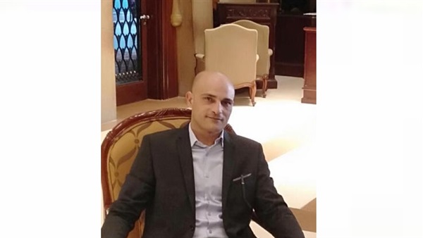 اقتصادي: تأهيل وتقييم العنصر البشري بوزارة البترول يسهم في تنمية وزيادة الإنتاج