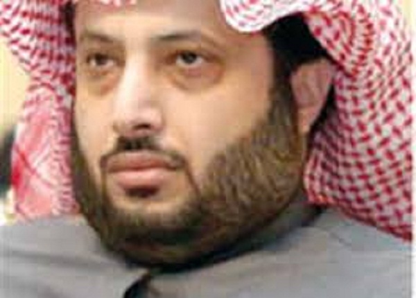 تعرف على مخطط آل شيخ لـ