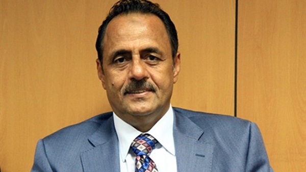 طلب إحاطة لرئيس الوزراء ووزير الإسكان بسبب أراضي 