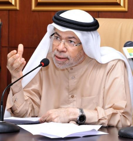 حبيب الصايغ يدعو اتحادات الكتاب العربية للاجتماع بالقاهرة