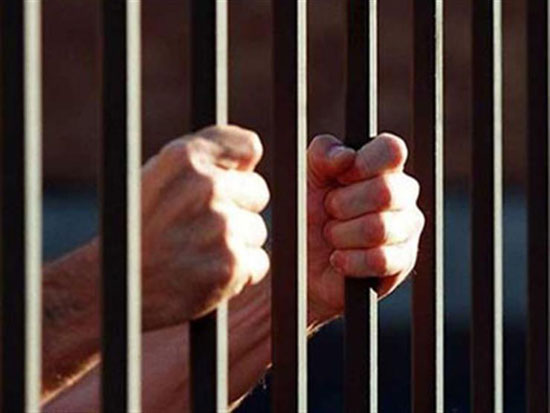 المُشدد 7 سنوات لـ7 متهمين وبراءة ٣ آخرين في 