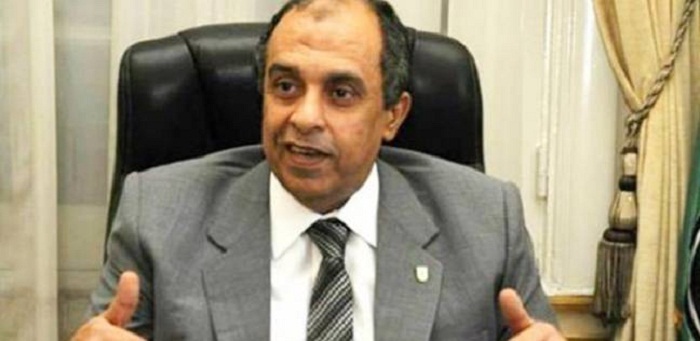 مجلس الوزراء يقر عقوبات على الشركات المخالفة المصدرة للشحنات الزراعية