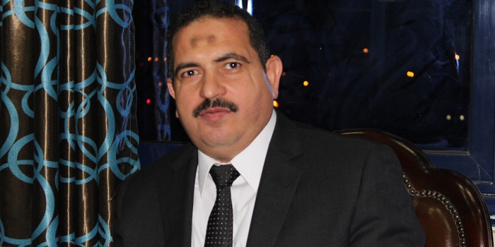 خبير: 3 أسباب تدفع المركزى للإبقاء على أسعار الفائدة دون تغيير