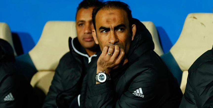 الأهلي يرفض إنهاء الدوري بعد أمم أفريقيا بسبب القيد

