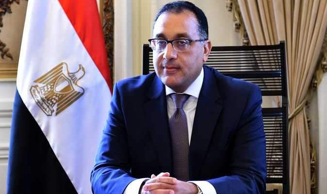 المسئولون الأفارقة لـ