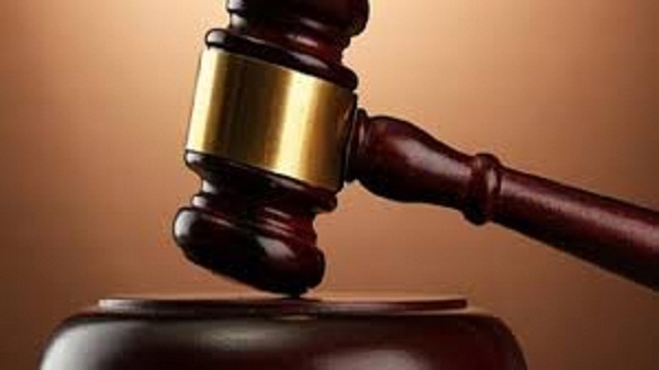 تجديدحبس يحيى حسين 15 يوماً بتهمة نشر اخبار كاذبة ومشاركة جماعة إرهابية فى تحقيق أهدافها