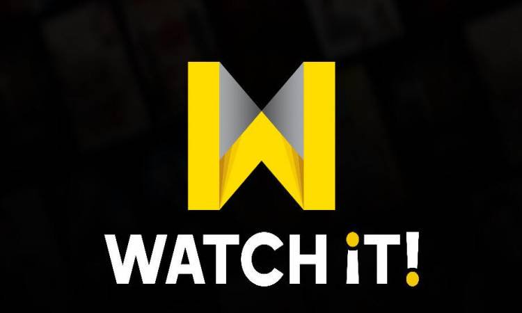 «watch it»: نحن شركة مملوكة للدولة ونسعى لحماية حقوق المبدعين