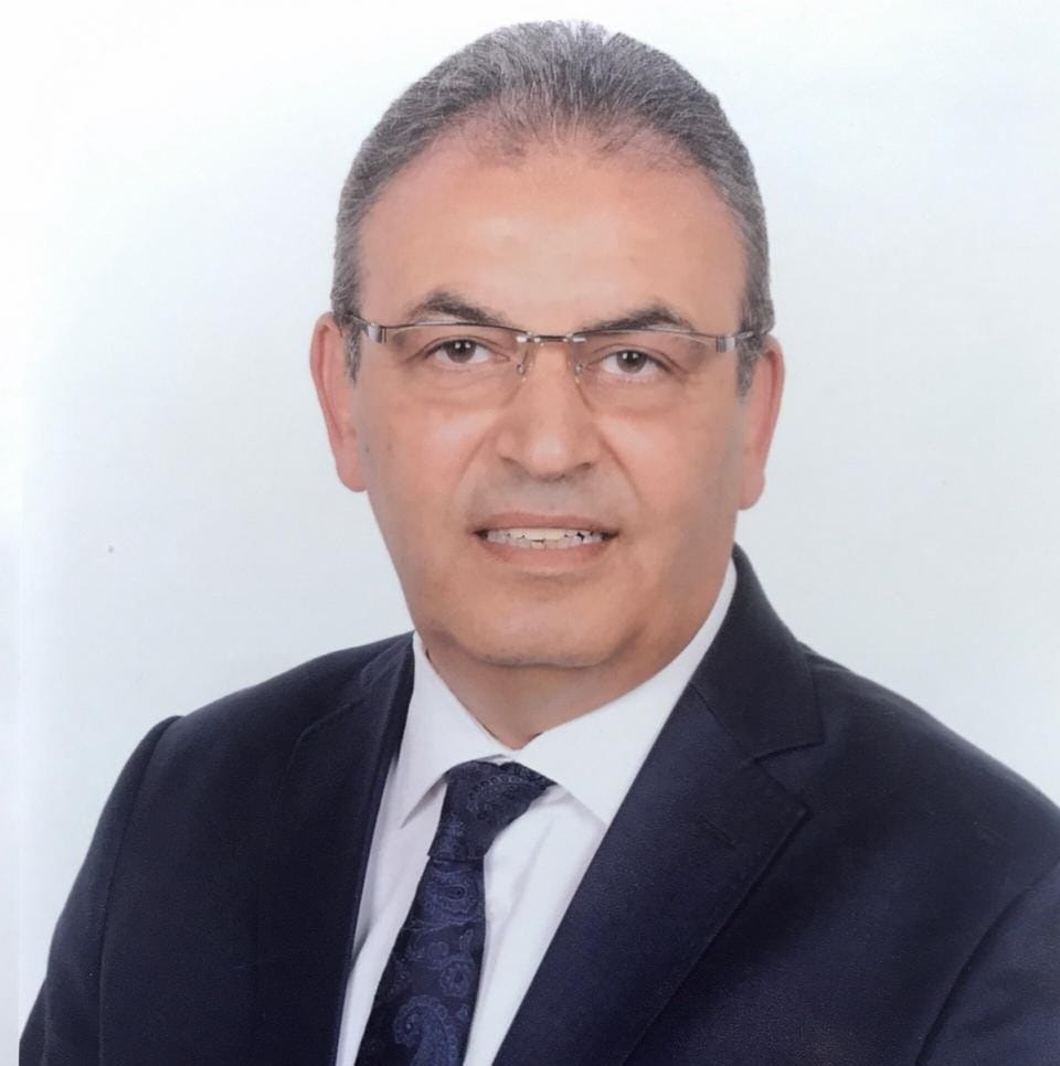 تشكيل هيئة مكتب ومجلس إدارة غرفة صناعة الملابس الجاهزة