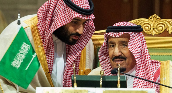 السعودية تجمد عقود العمالة هذه الدولة الأفريقية