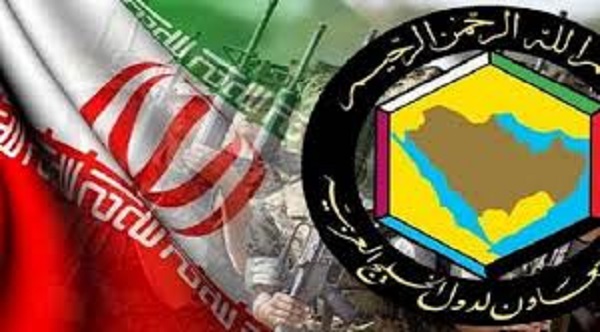 ايران من باريس 