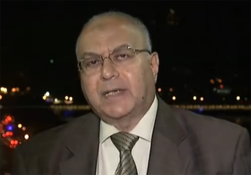 كيف تحولت ايران من صديق إلى عدو للعرب؟