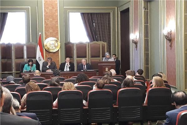  الخارجية والأمم المتحدة تطلقان خطتي استجابة لدعم اللاجئين وطالبي اللجوء
