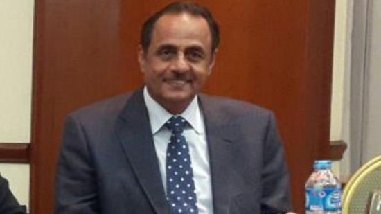 بيان عاجل لوزيرة الصحة بسبب إهمال مستشفى طهطا بسوهاج
