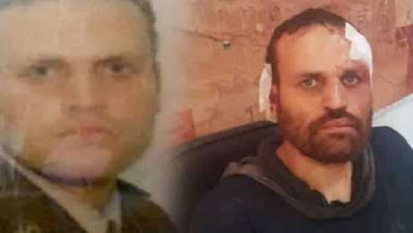 بالصور مصدر عسكري يكشف عن خطة المخابرات لجلب الإرهابي عشماوي