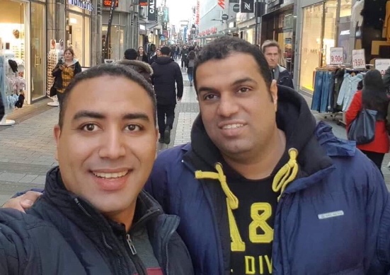 ناشئو الجودو يحققون إنجازا جديدا .. ويحصلون على 19 ميداليات بالبطولة الإفريقية