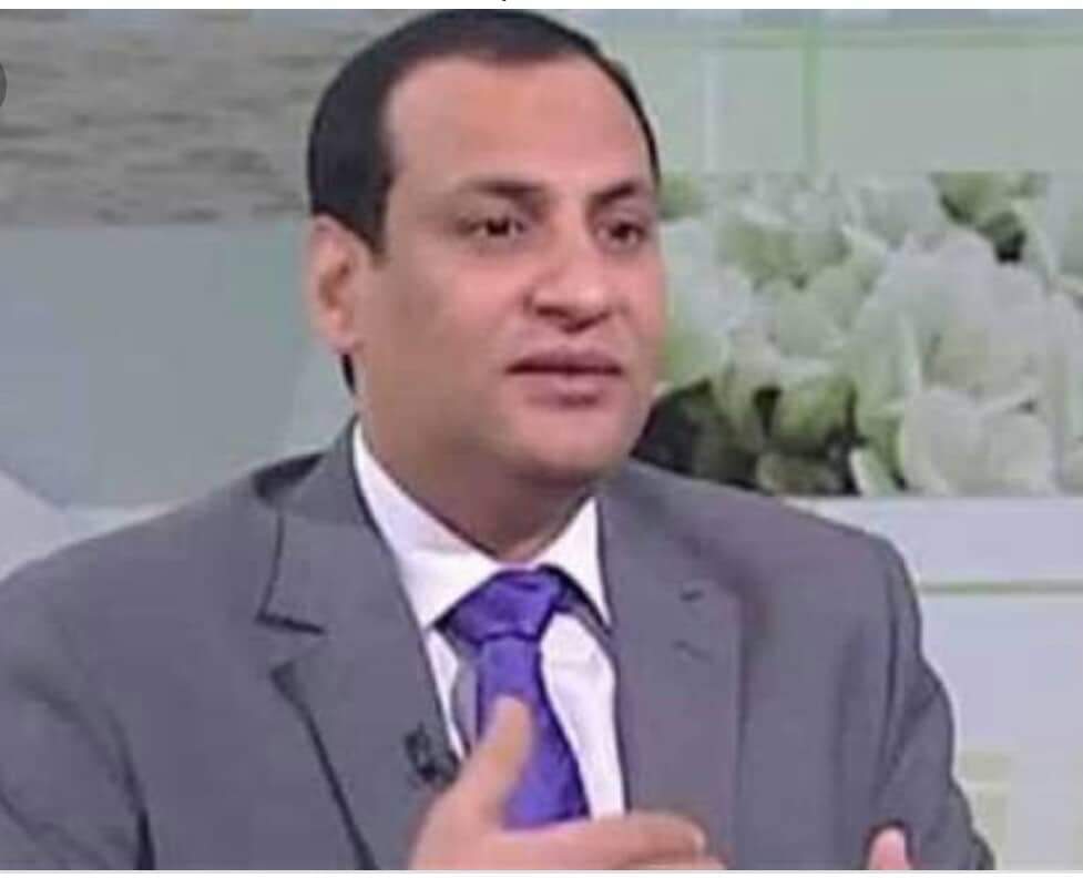 صلاح هاشم عن 