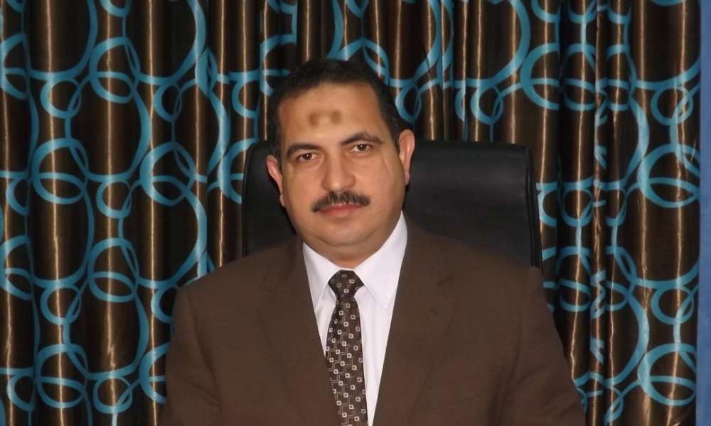 اقتصادى: قطاع الصناعة يقود مؤشرات الاقتصاد فى مصر