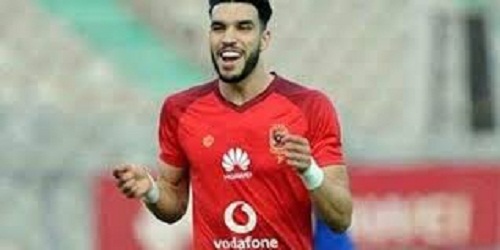 أزارو خارج الملاعب الموسم القادم
