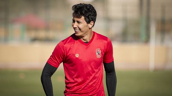 مصدر 