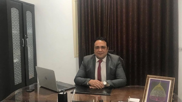 خبير يشيد بسرعة إعداد تشريع لإعادة 642 مليار جنيه معاشات