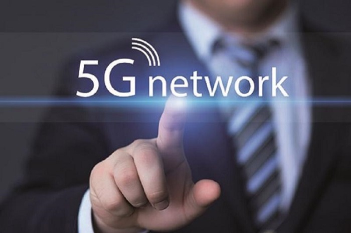 المركز الأوروبي للتنبؤات الجوية: تأثيرات G5 للإتصالات لها تأثيرات قاتلة