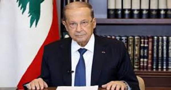 عون لمجلس كنائس الشرق 